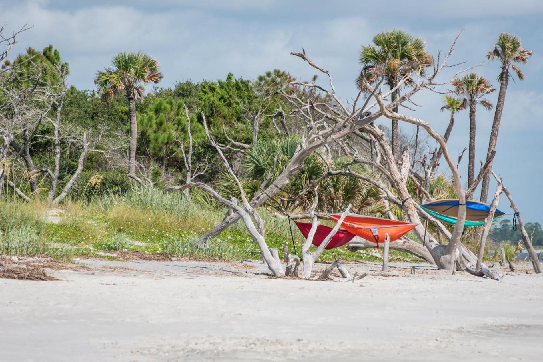 Folly Vacation Fantastic Vibe! Incredible Apt D Folly Beach Εξωτερικό φωτογραφία